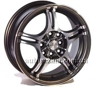League LG 188 FMGM2